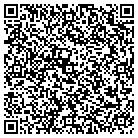 QR code with American Best Kitchen Inc contacts