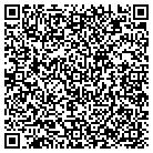 QR code with Mullen Moving & Storage contacts