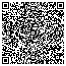 QR code with Christ The Rock Intl contacts