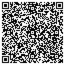 QR code with Don't Fence Me In contacts