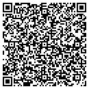 QR code with Tech Tran Mfg Inc contacts