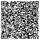 QR code with Cellular Gopher contacts