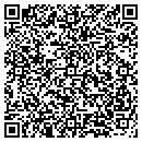 QR code with 5910 Express Deli contacts