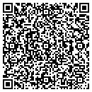 QR code with Suk Jang DDS contacts