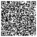 QR code with B M Printing contacts