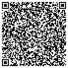 QR code with D'Bugger Pest Control contacts