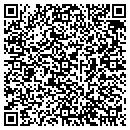 QR code with Jacob M Adler contacts