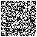 QR code with JS Wines & Liquors contacts