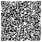 QR code with Schroeppel Highway Department contacts