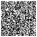 QR code with Frank & Son Auto Body LLC contacts