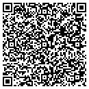 QR code with Pacheco & Lugo contacts