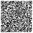 QR code with Mid Hdson Multiple Listing Service contacts