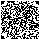 QR code with Imperial Parking Systems contacts