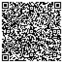 QR code with Randys Pest Control Co Inc contacts