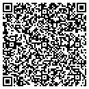 QR code with Yisroel D Taub contacts