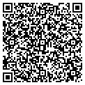 QR code with In Check contacts