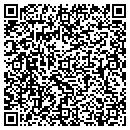 QR code with ETC Cruises contacts