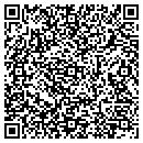 QR code with Travis & Travis contacts