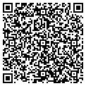 QR code with New York Jet contacts