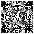 QR code with Alysha Express Inc contacts
