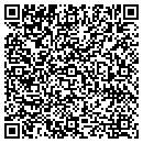 QR code with Javier Garmendia Assoc contacts