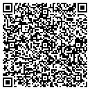 QR code with Bishop's Collision contacts