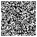 QR code with Taurian Tire Shop contacts