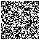 QR code with Chisholm Gallery contacts