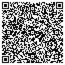 QR code with Happy Stop III contacts