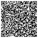 QR code with Mehta C Dhiren MD contacts