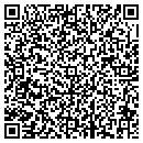 QR code with Another Attic contacts
