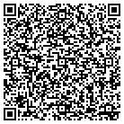 QR code with Certified Dismantling contacts
