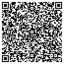 QR code with Yonkers City Office contacts