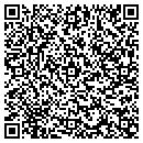 QR code with Loyal Order Of Moose contacts