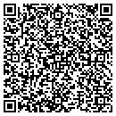 QR code with Holographic Studios contacts