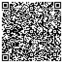 QR code with Thomas Marchisotto contacts