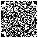 QR code with All The Right Moves LTD contacts