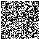 QR code with Stanford & Son contacts
