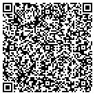QR code with Sherwin-Williams Paints contacts