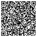 QR code with Kappa Lapha Theta contacts