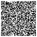 QR code with Big Onion Walking Tours contacts