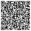 QR code with Elks B P O E contacts