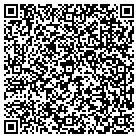 QR code with Bruegger's Bagels Bakery contacts