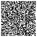 QR code with Seinfeld Martin contacts