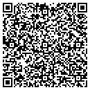 QR code with AMB Check Cashing Corp contacts