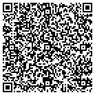 QR code with Columbia University Dialysis contacts