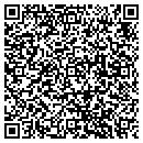 QR code with Ritters Cleaners Inc contacts