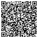 QR code with Ledan Design Group contacts