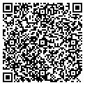 QR code with Orange Physcl Thrpy contacts