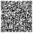 QR code with Comm Path contacts